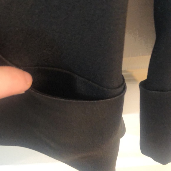 Tokito size 8 jacket - Picture 5 of 8